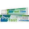 IDECO Srl PROFAST-CREMA ADESIV 40G