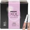 MORGAN Srl IMMUNO XIDIL DONNA 15FL