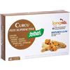 SANTIVERI Sa CURCU FLEX SUPERACTIVE 48CPR