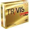 WIKENFARMA Srl TRIVIS Donna Plus 30Cps
