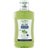 EQUILIBRA Srl COLLUTORIO ALOE TRIPLA AZIONE