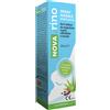 NOVA ARGENTIA Srl IND. FARM NOVA RINO SPRAY 30ML