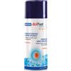 NOVA ARGENTIA NOVA ICE GHIACCIO IST 400ML ARG