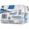 ENSURE COMPACT VANIGLIA4X125ML