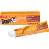CANDIOLI IST.PROFIL.E FARM.SpA VIGORPET GATTI PASTA 50G VET