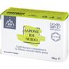 IDI-SAPONE ACIDO