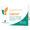 PHARMEXTRACTA SpA LIPICUR 30CPR 36G