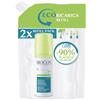 BioClin Deo 24H - Ecoricarica Fresh Deodorante con Profumo, 200ml