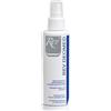 REV DEOMED DEOD SPRAY LIQ 125ML