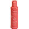 L'ERBOLARIO COCCO BAGNOCREMA 100ML