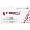 NGN HEALTHCARE-NEW GEN.NUT.Srl FLUXOVAS 30CPR