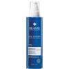 Rilastil Sun System - Latte Doposole Emulsione Fluida Viso e Corpo, 200ml