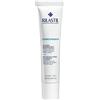 Rilastil Hydrotenseur - Gel Crema Mat Antirughe Ristrutturante Pelle Mista, 40ml