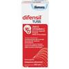 Difensil Tuss Integratore Alimentare, 150ml