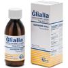 Glialia Sospensione Orale 700Mg + 70Mg, 200ml