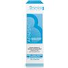 LABORATOIRES BAILLEUL S.A. APAISAC BALSAMO LABBRA NUTR