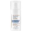 Ducray Melascreen - Contorno Occhi Anti-Macchie per Occhiaie Scure, 15ml