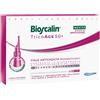 Bioscalin Tricoage 50+ - Fiale Anticaduta Ridensificanti, 8 fiale