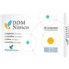 PHARMEXTRACTA SpA DDM NITRICO 30CPR OME