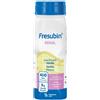 FRESENIUS KABI ITALIA Srl FRESUBIN RENAL VANIGLIA 4FL