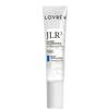 LOVREN Ess.JLR3 Acido Ial.15ml