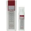 ELIFAB Srl ACNO CREMA 30ML