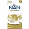 NESTLE' ITALIANA SpA NAN SUPREME PRO 1 300ML