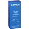 NORMON Srl NORMON K CREMA BARR MANI75ML