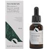 NATURALSALUS Srl SERENIS NS1 30ML