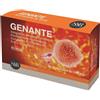 S&R FARMACEUTICI SpA Genante Integratore Gravidanza 30 Compresse