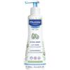 Mustela Hydra Bébé - Latte Corpo Bambini Idratante Pelle Normale, 300ml