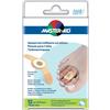 MASTER AID M-AID CEROTTO CALLIFUGO 12PZ