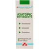 BRADERM Srl BRADERM AXATOPIC DETERGENTE