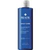 Rilastil Daily Care - Soluzione Micellare Detergente Struccante Viso Occhi,250ml