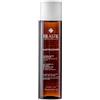 Rilastil Elasticizzante - Olio Emolliente per Pelle Anelastica Cicatrici, 130ml