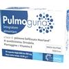 GUNA PULMOGUNA 30CPS