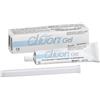 CLIVON GEL INTIMO 30ML