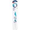Sensodyne Repair & Protect Spazzolino Denti Sensibili Igiene Dentale Extra Soft