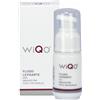 GPQ Srl WIQO FLUIDO LEVIGANTE VIS 30ML