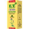 LEMURI@ Srl CARDO MARIANO ESTR T 30ML
