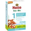 HOLLE BABY FOOD GmbH Holle Latte per Lattanti 1 400g