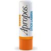 Apropos Stick Labbra Spf 15 5,7 g