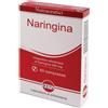 KOS Srl NARINGINA 60CPR