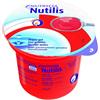 DANONE NUTRICIA SpA SOC.BEN. NUTILIS ACQUA GEL GRA 12X125G