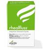 EBERLIFE FARMACEUTICI SpA RHEALFLUSS 20STICK PACK 10ML