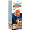 PURESSENTIEL ITALIA Srl PURESSENTIEL MISCELA COCOONING