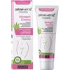 ZUCCARI Srl ALOEVERA2 ALOEGYN CREMA 50ML