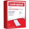 ESSITY ITALY SpA LEUKOPLAST ELASTOFIX TUB DITO