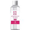CLINNIX Igienizz.Mani Gel100ml