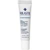 Rilastil Hydrotenseur - Crema Contorno Occhi Antirughe Ristrutturante, 15ml